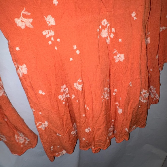 🚂3/$20 - Picture 6 of 6